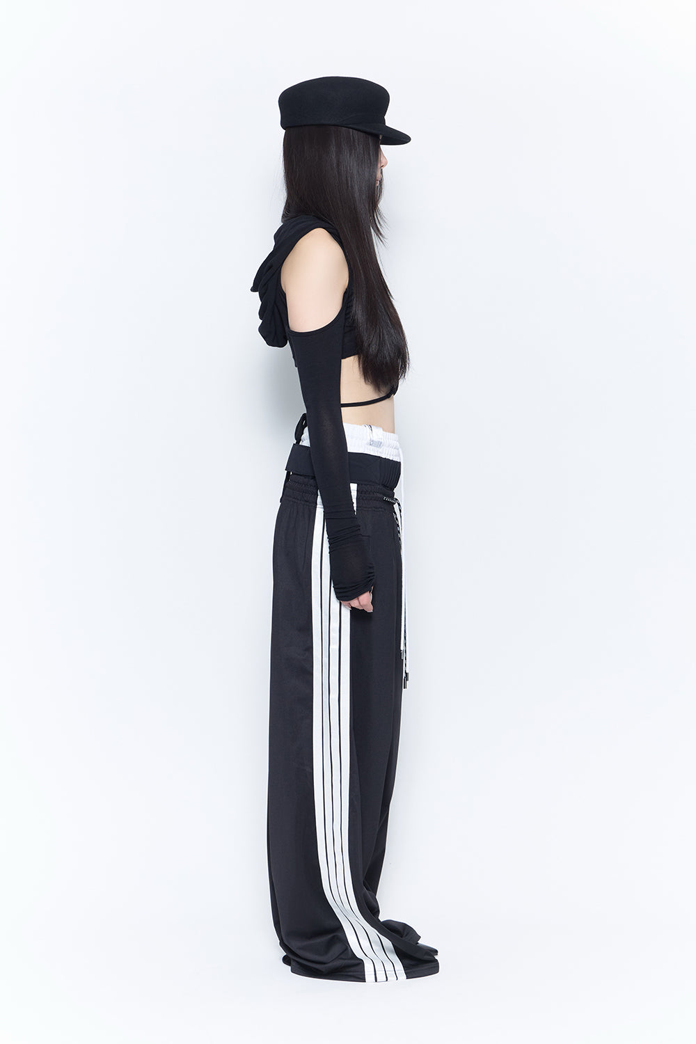 convertible dress