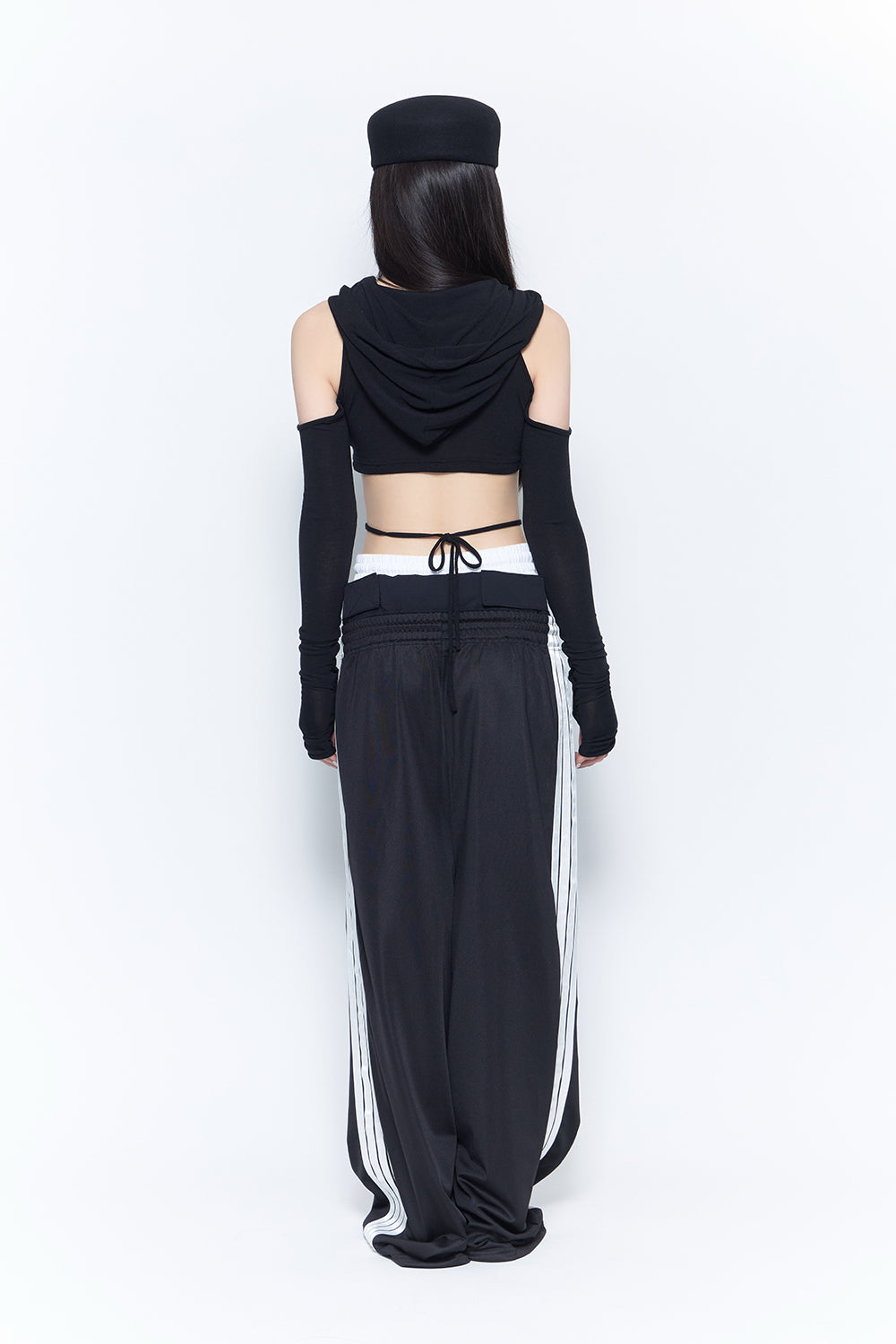 convertible dress