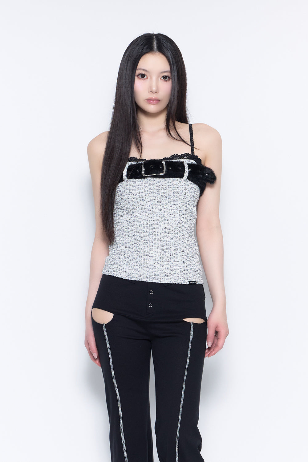 mdl_1_04cc7d81-1f2d-4aea-82ec-a064326bec3c.jpg