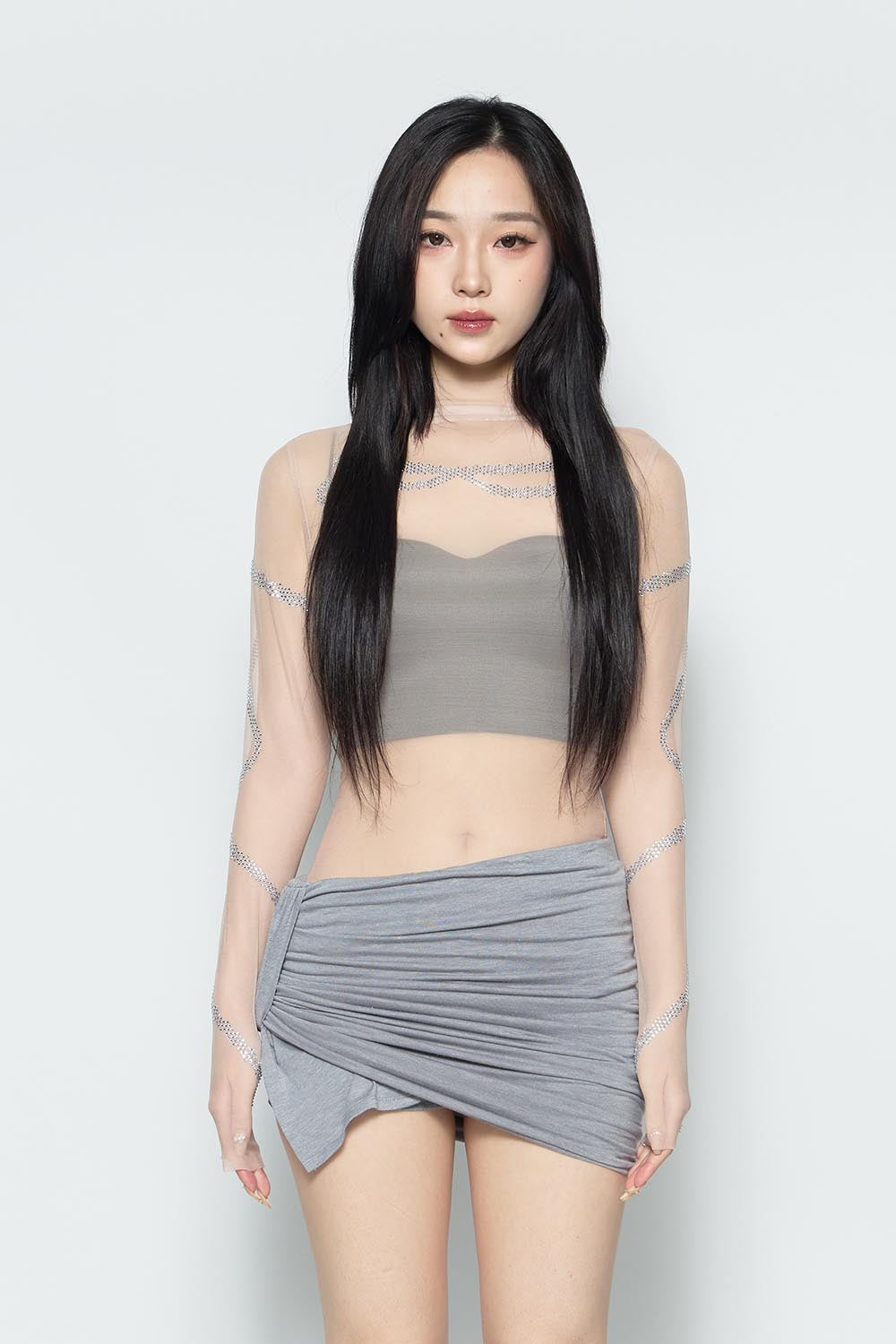 mdl_1_16c6fe5f-ed1c-414c-a8c8-759cc58d0b9e.jpg
