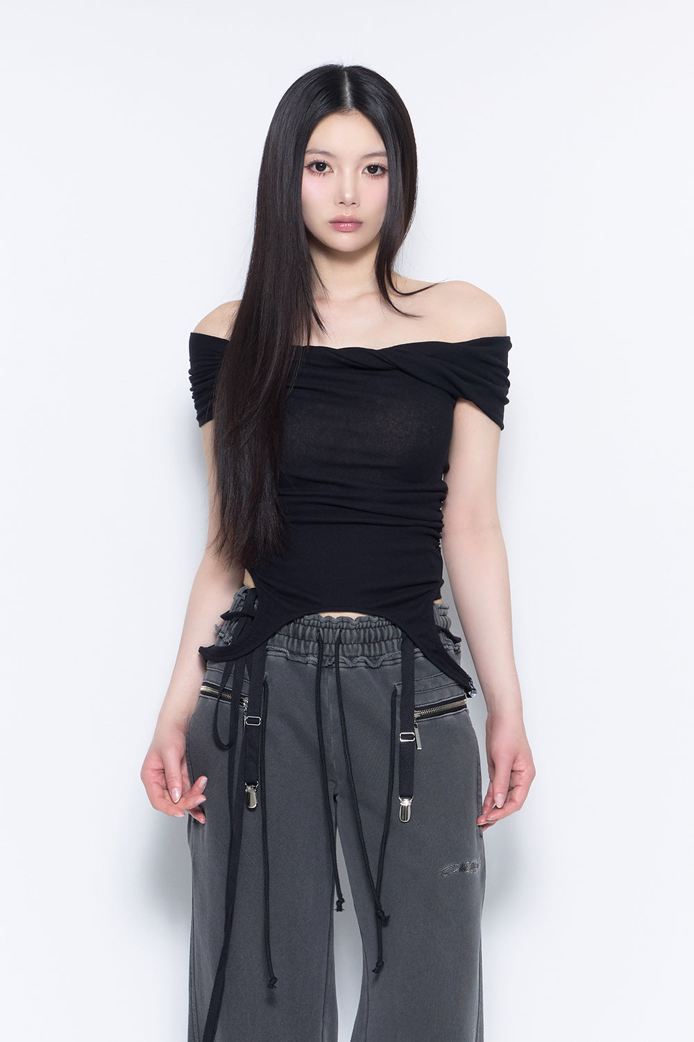mdl_1_2e0b3b82-dd8c-41db-9c17-dafd572ae245.jpg