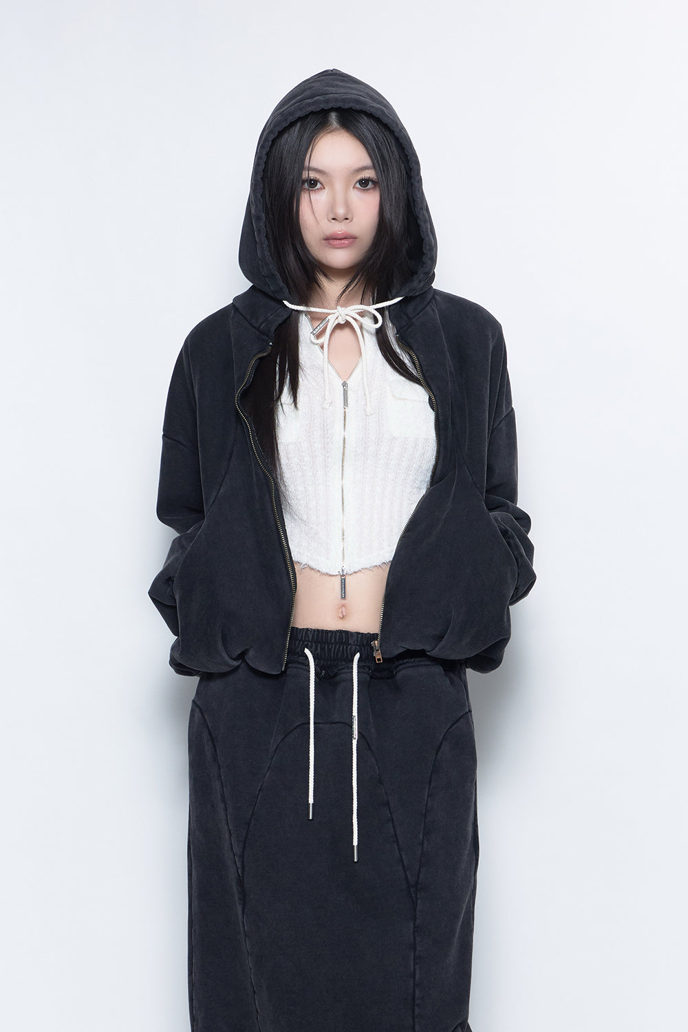 TOPS – THEREDTHREAD