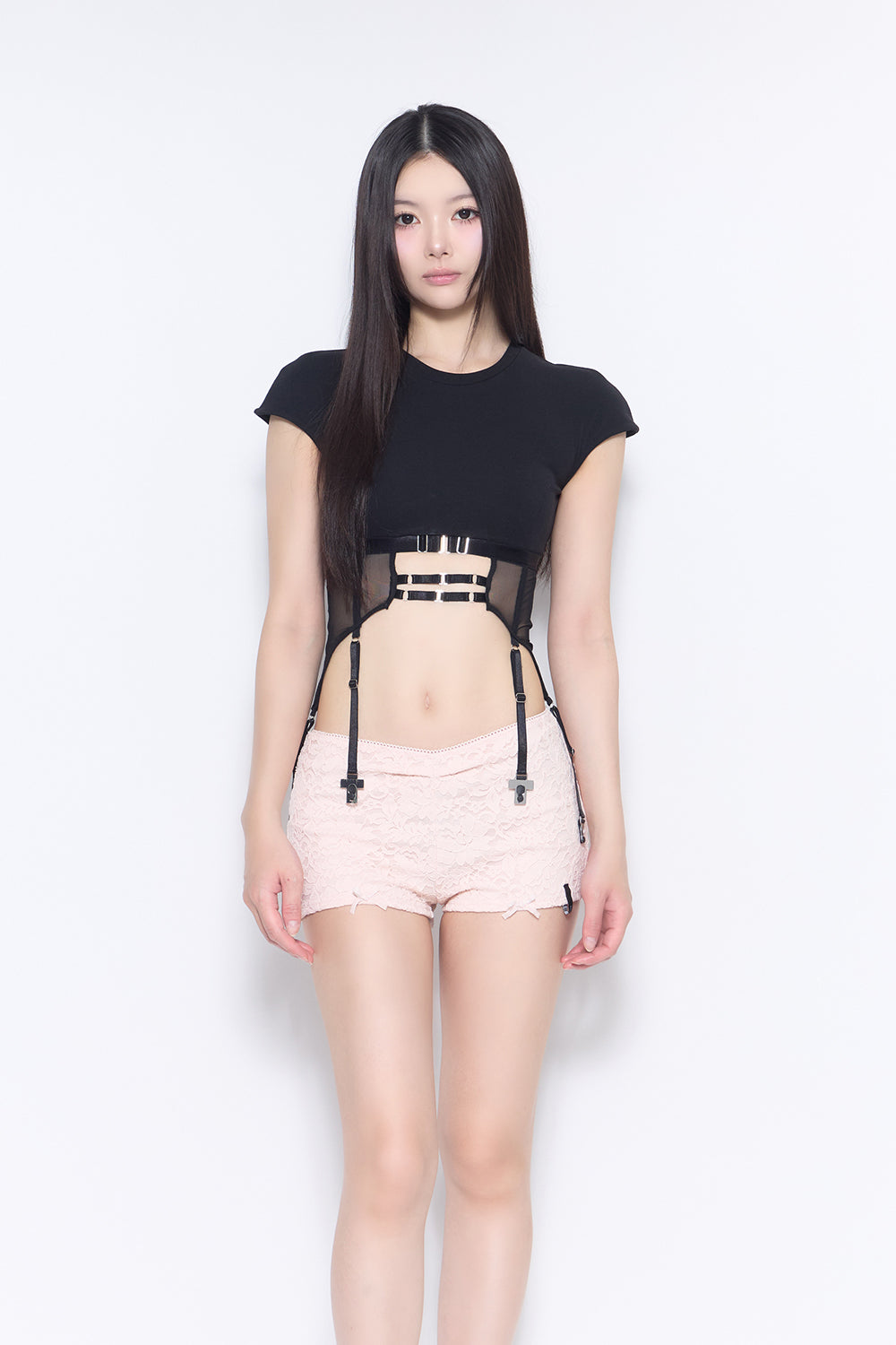 TOPS – THEREDTHREAD