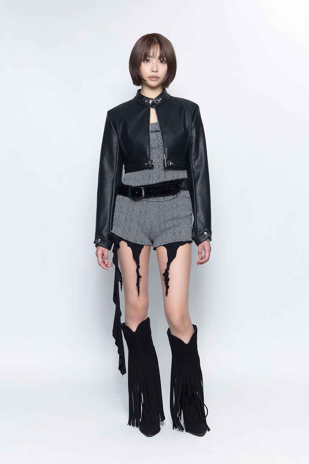 TOPS – THEREDTHREAD