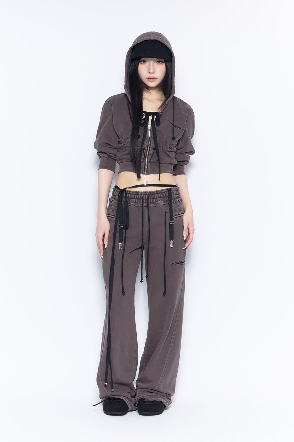 mdl_1_6327fe39-2562-4a7b-8e18-c9db1f242aaf.jpg