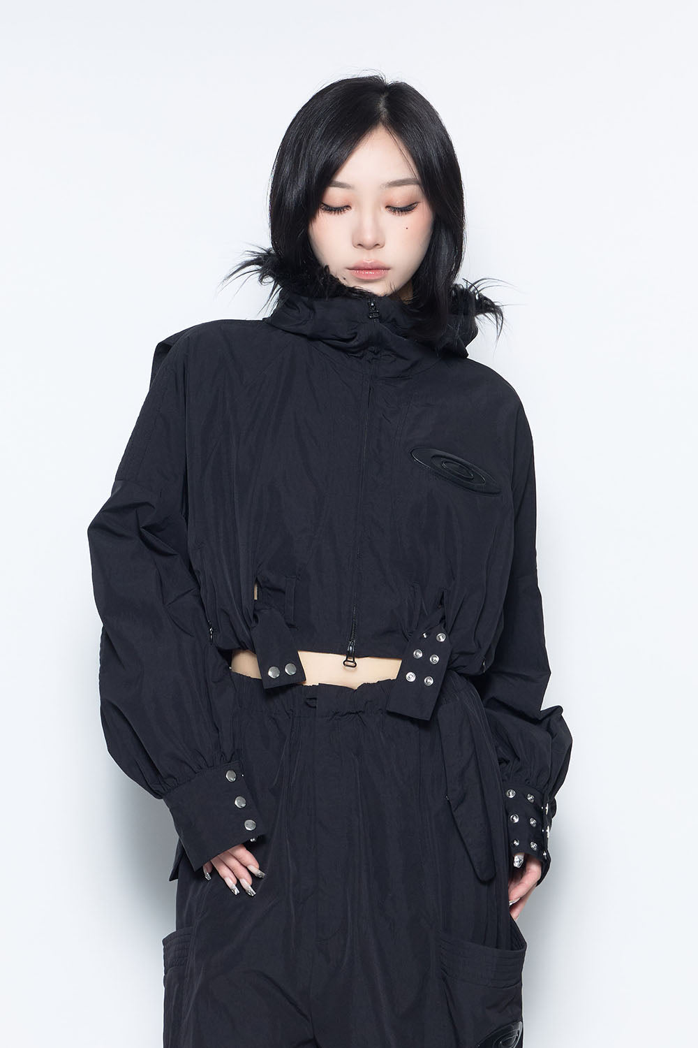 ALL – THEREDTHREAD