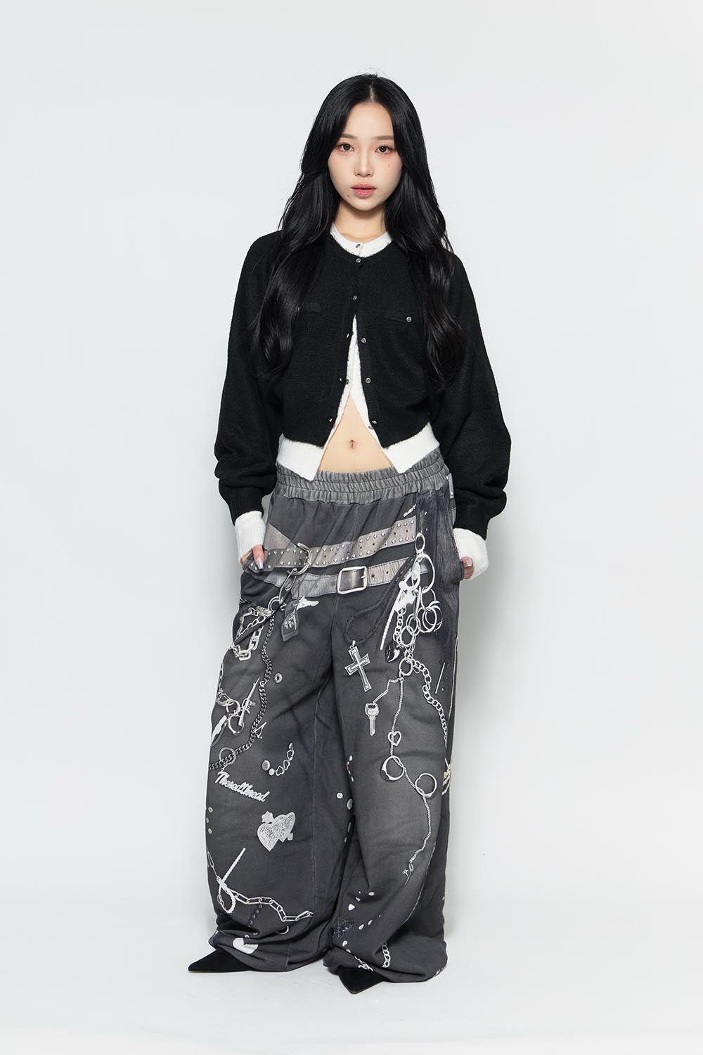 S print sweat2 toys