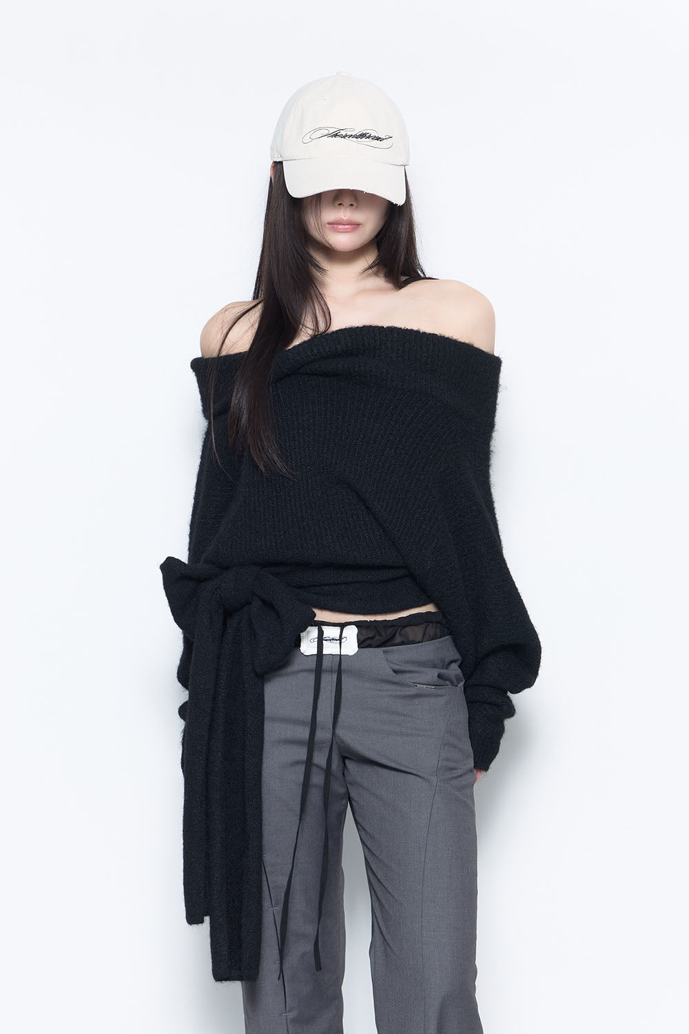 TOPS – THEREDTHREAD