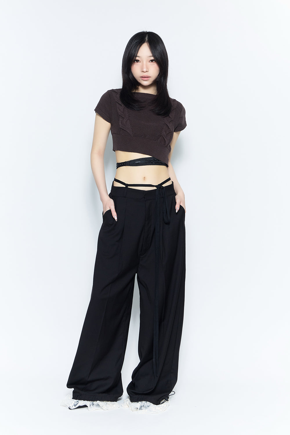 mdl_1_90ca5b1f-3eec-4edf-ae57-148670c1ac35.jpg