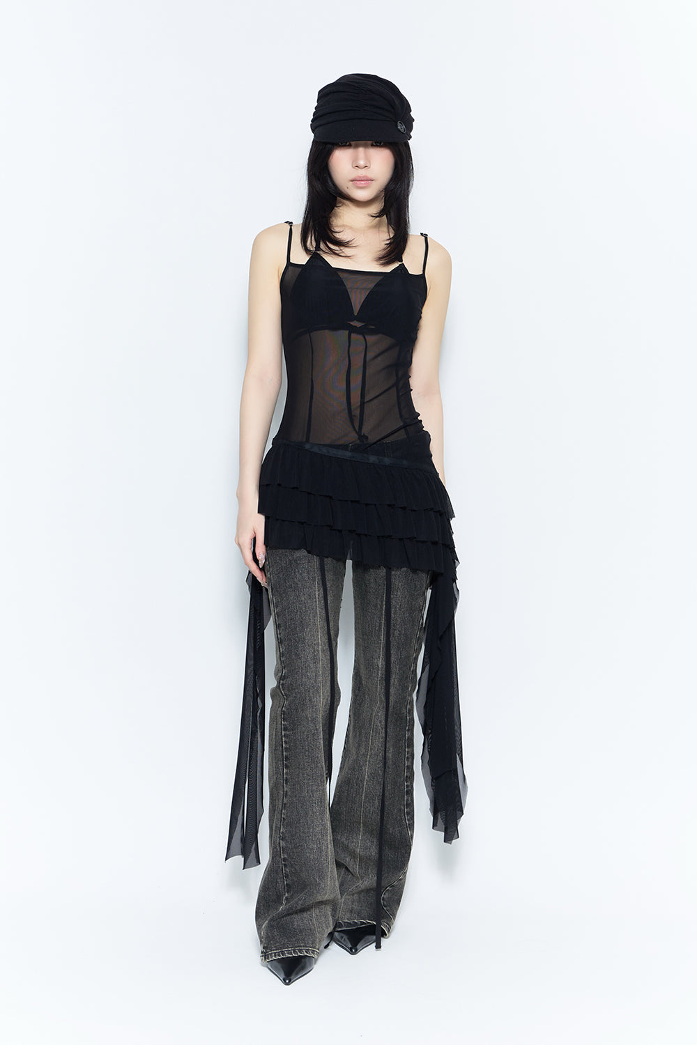 THEREDTHREAD wh×bk ALL – THEREDTHREAD