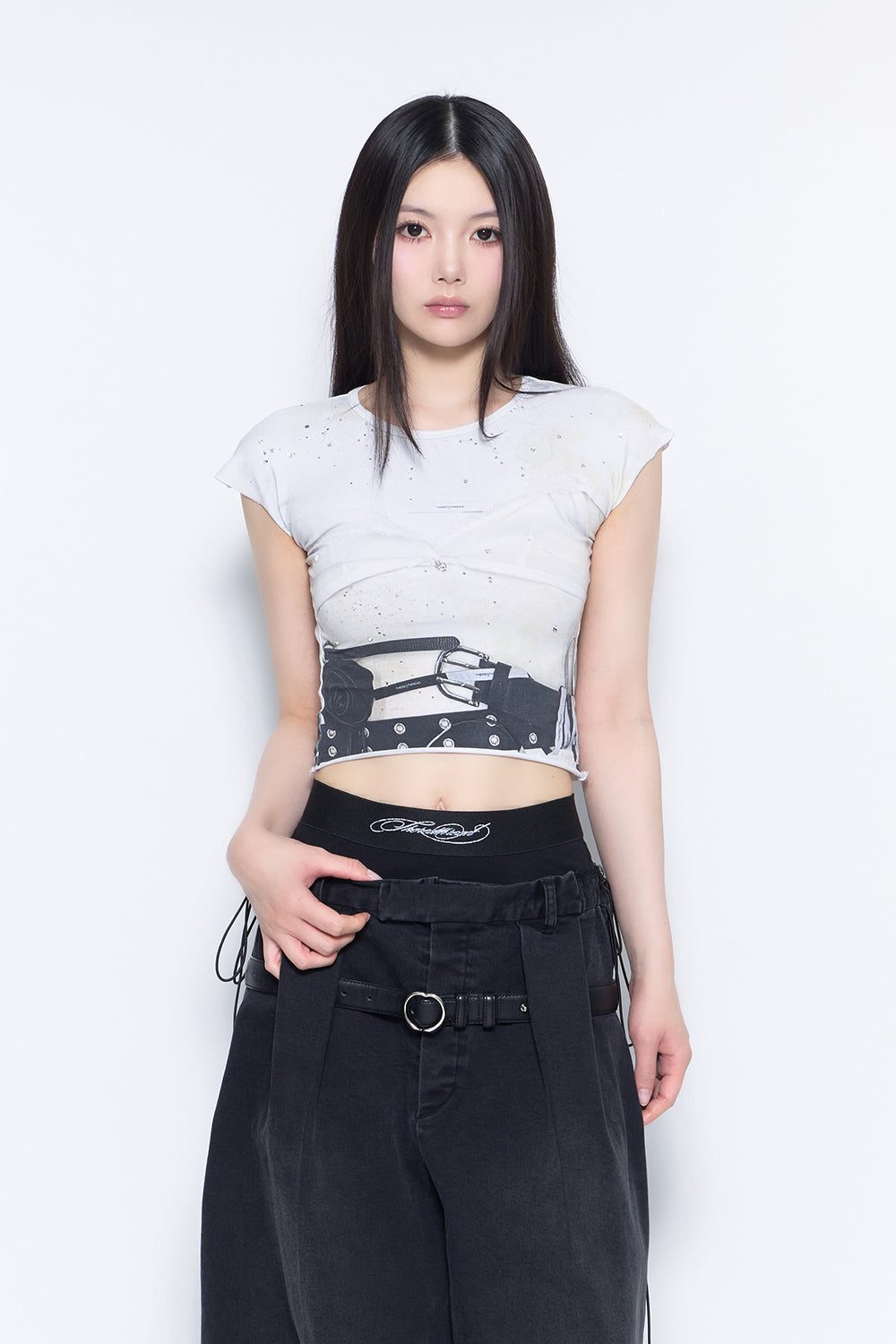 mdl_1_ad41682f-def5-4d6b-ba7f-823f0caa1b73.jpg