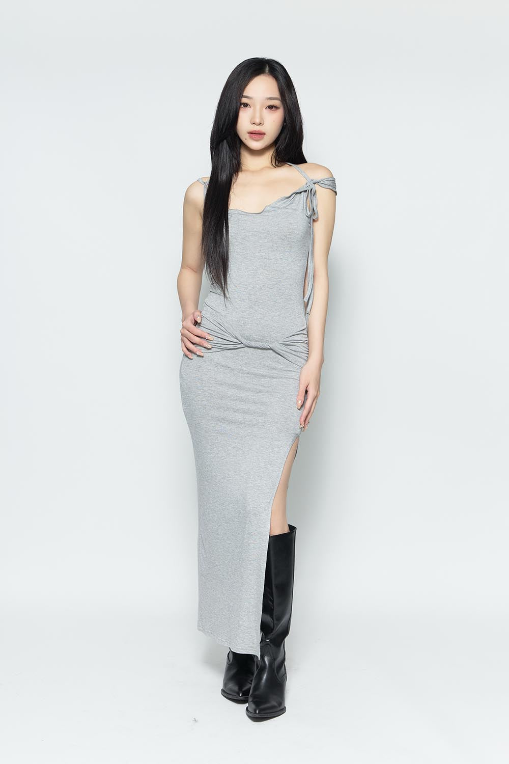 mdl_1_d0aee345-144a-4f4f-8a62-bb80526e8400.jpg
