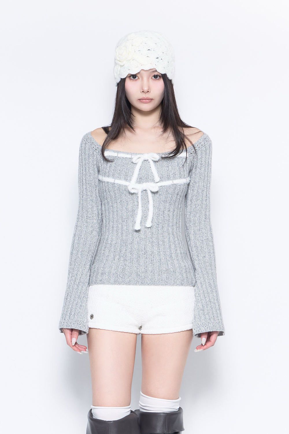 TOPS – THEREDTHREAD