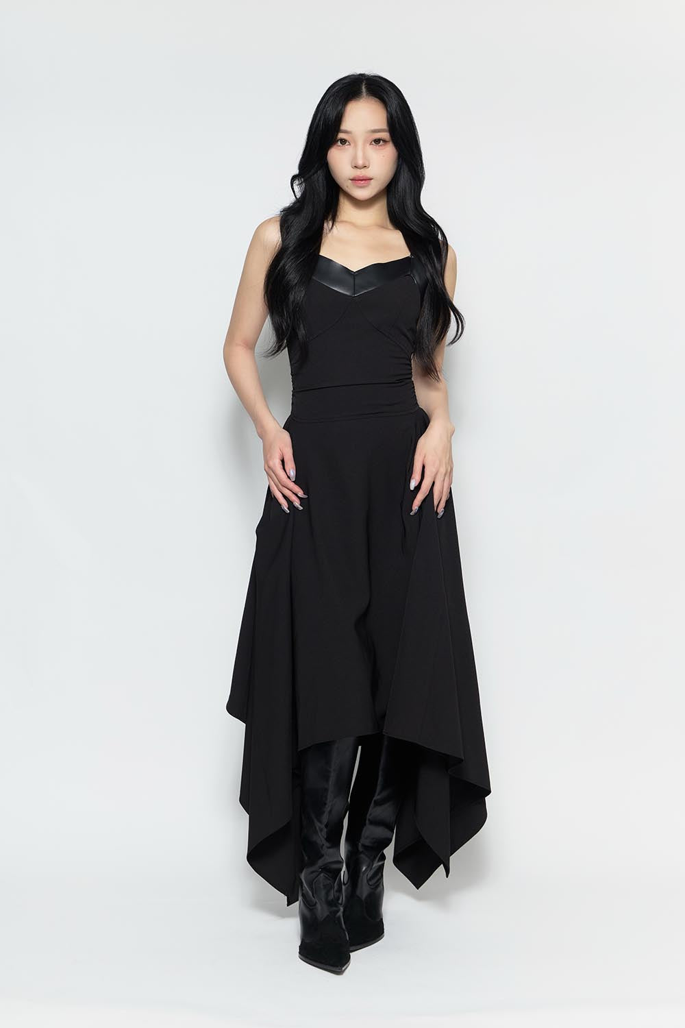 mdl_1_d65f88fc-5cbf-44a4-9cf7-