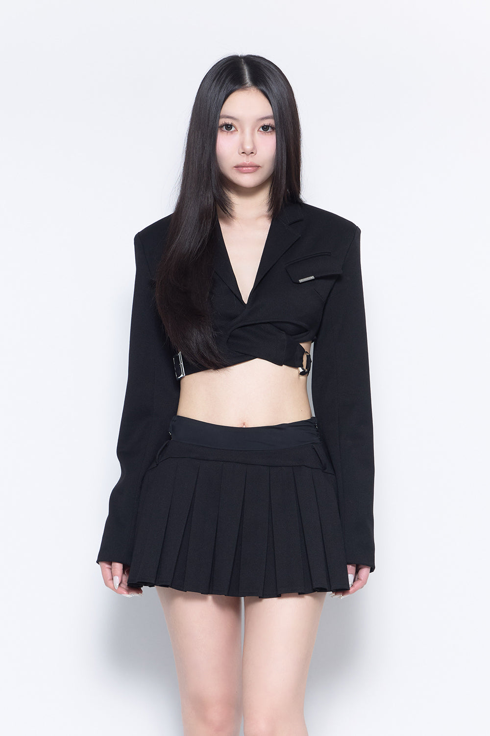 TOPS – THEREDTHREAD