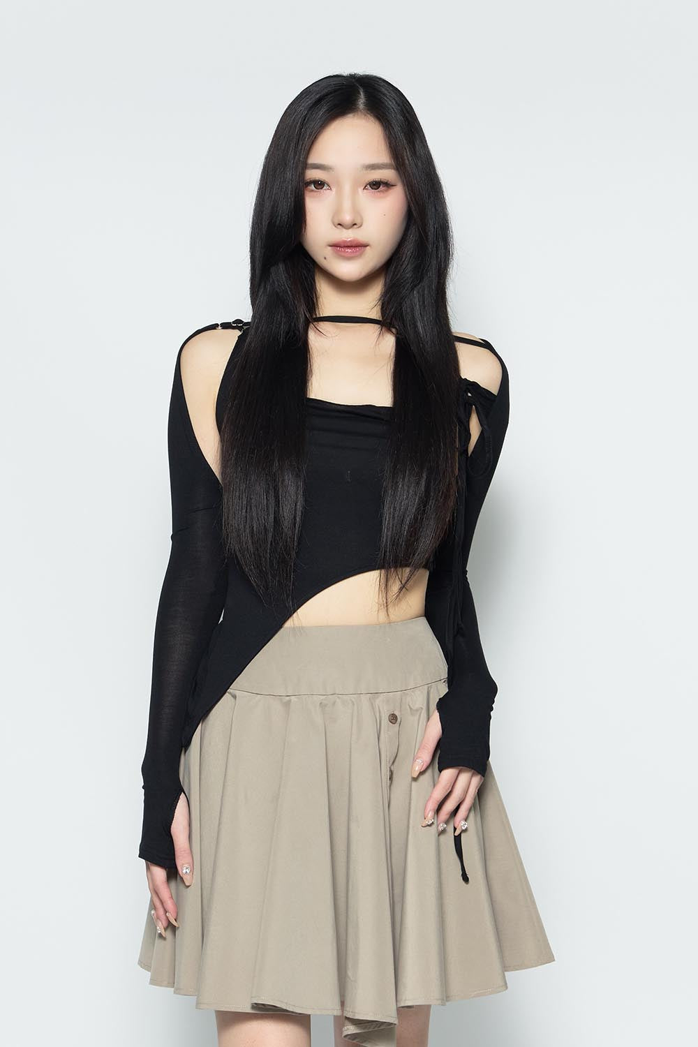 mdl_1_f60e9204-39db-40b7-8e0e-777a0ff8fe83.jpg
