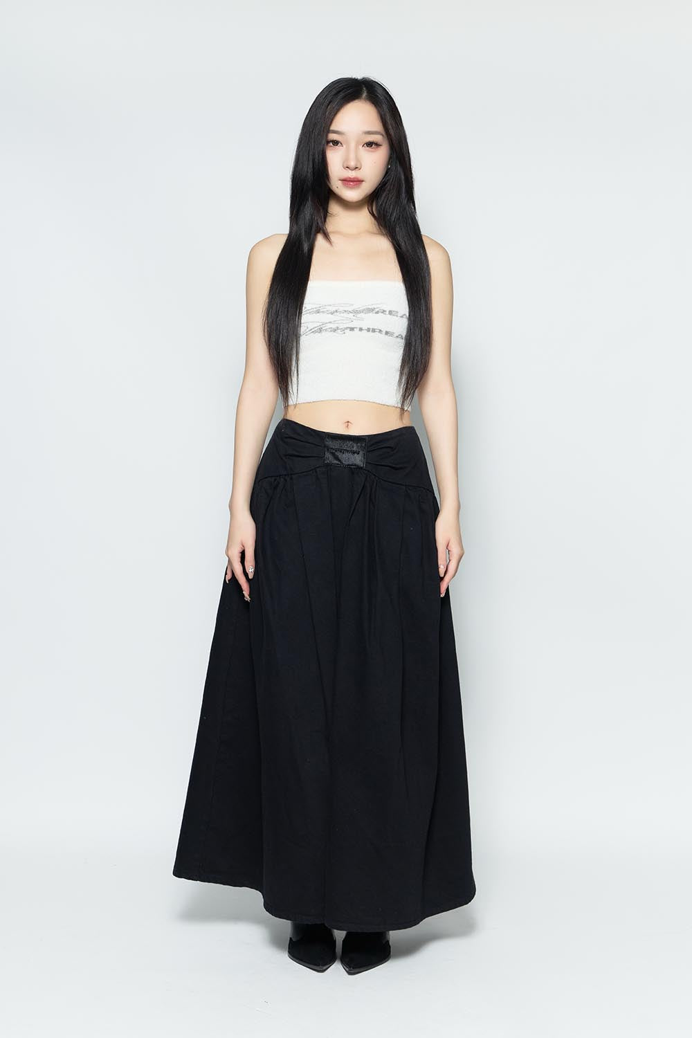 mdl_1_fd38511b-6302-411c-9cfe-399f11e4c4a4.jpg