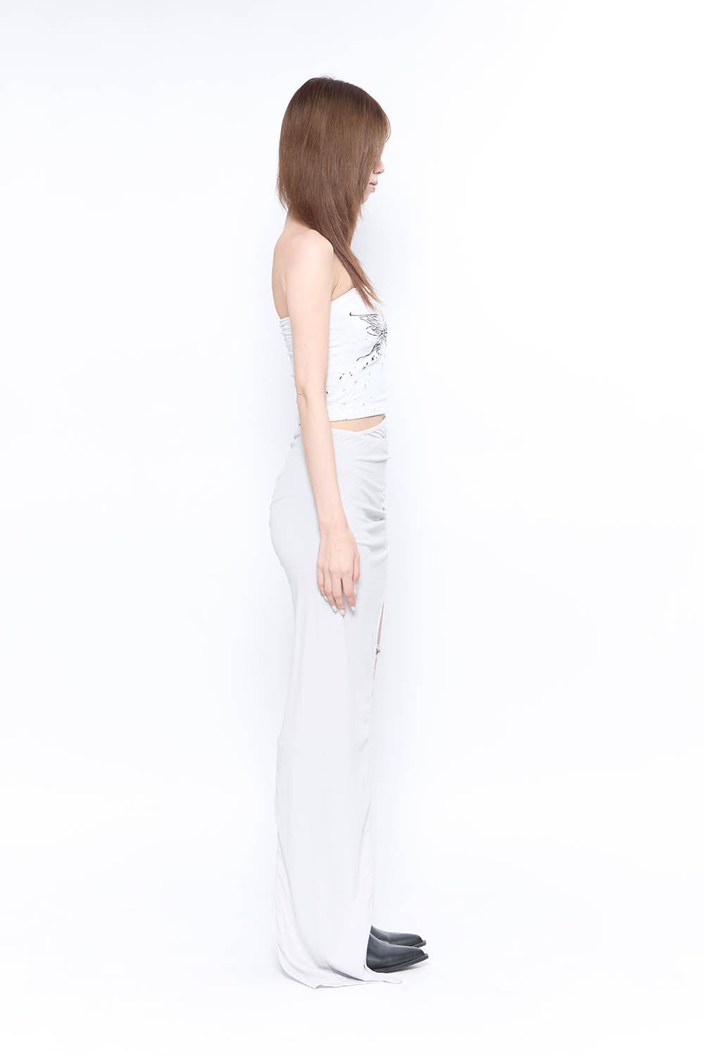 SKIRT – THEREDTHREAD