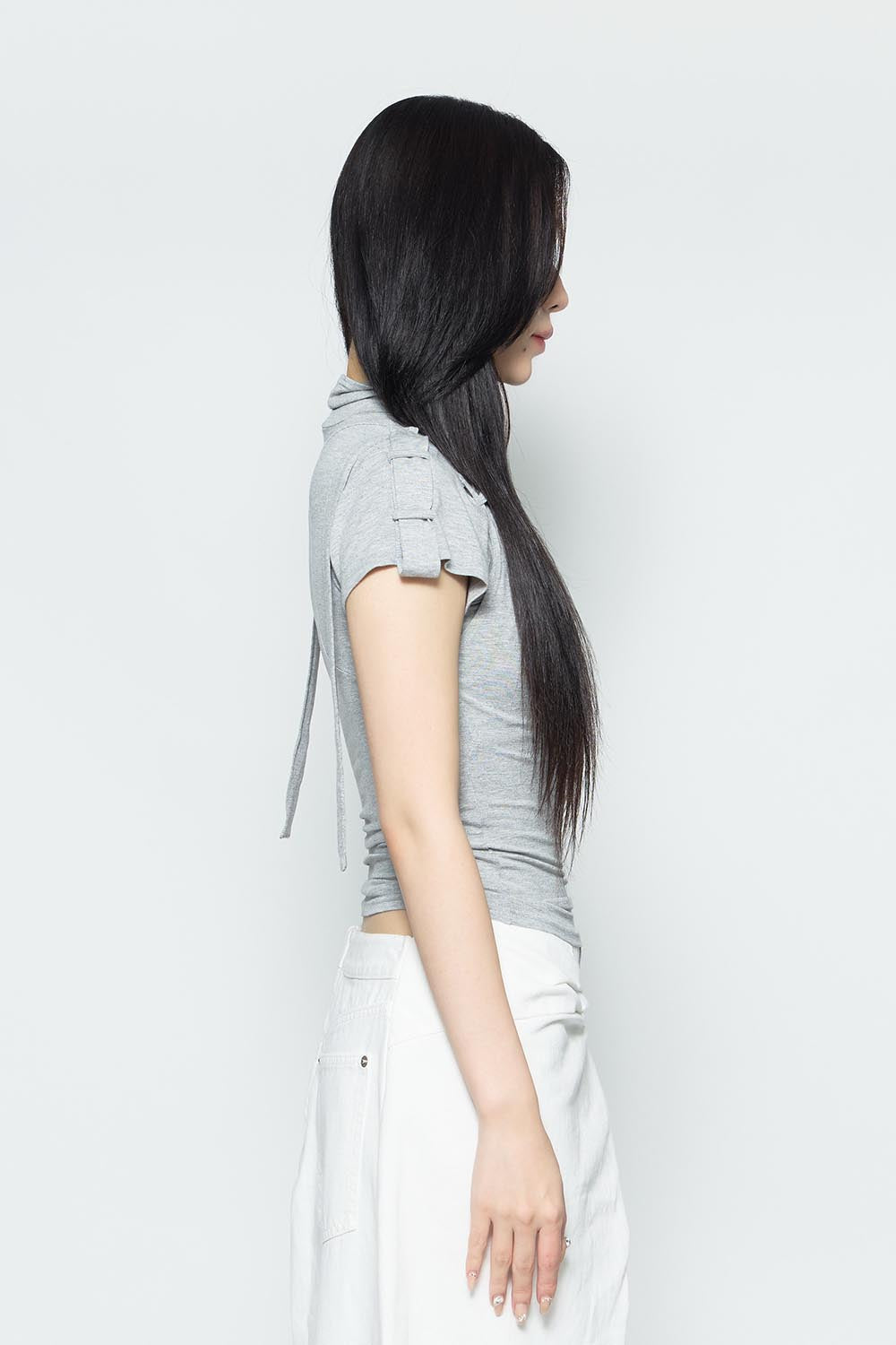 mdl_2_1b73b56e-7344-4ee4-b315-3c10c3ca1b5a.jpg