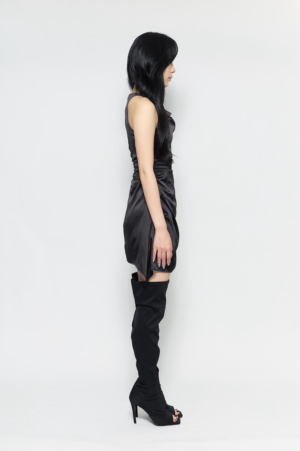 mdl_2_20ad21ff-1016-4db3-930b-d871df8fe5e3.jpg