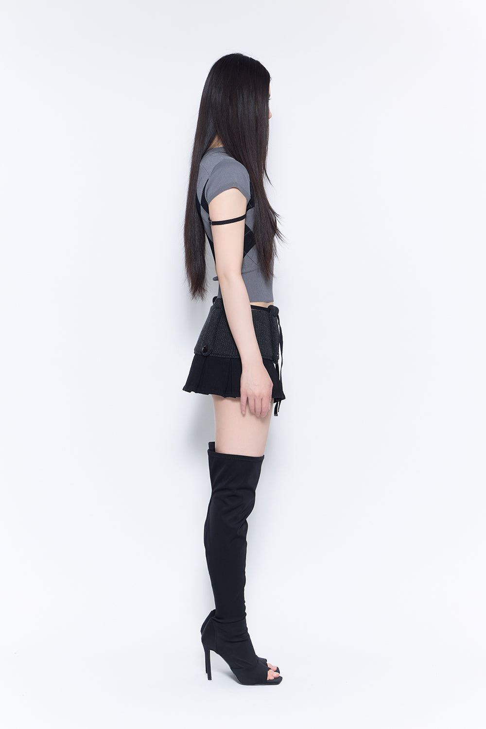 mdl_2_24ccd6f8-50c2-4035-ac17-657d425d51e9.jpg
