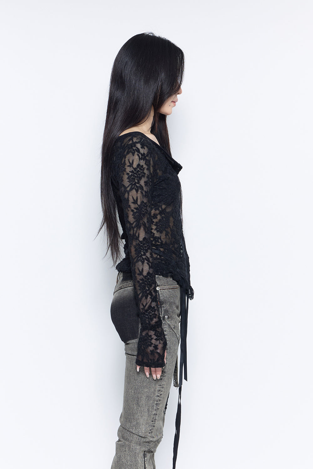 mdl_2_252413e5-835b-4f23-80ee-c21e0fd361d9.jpg