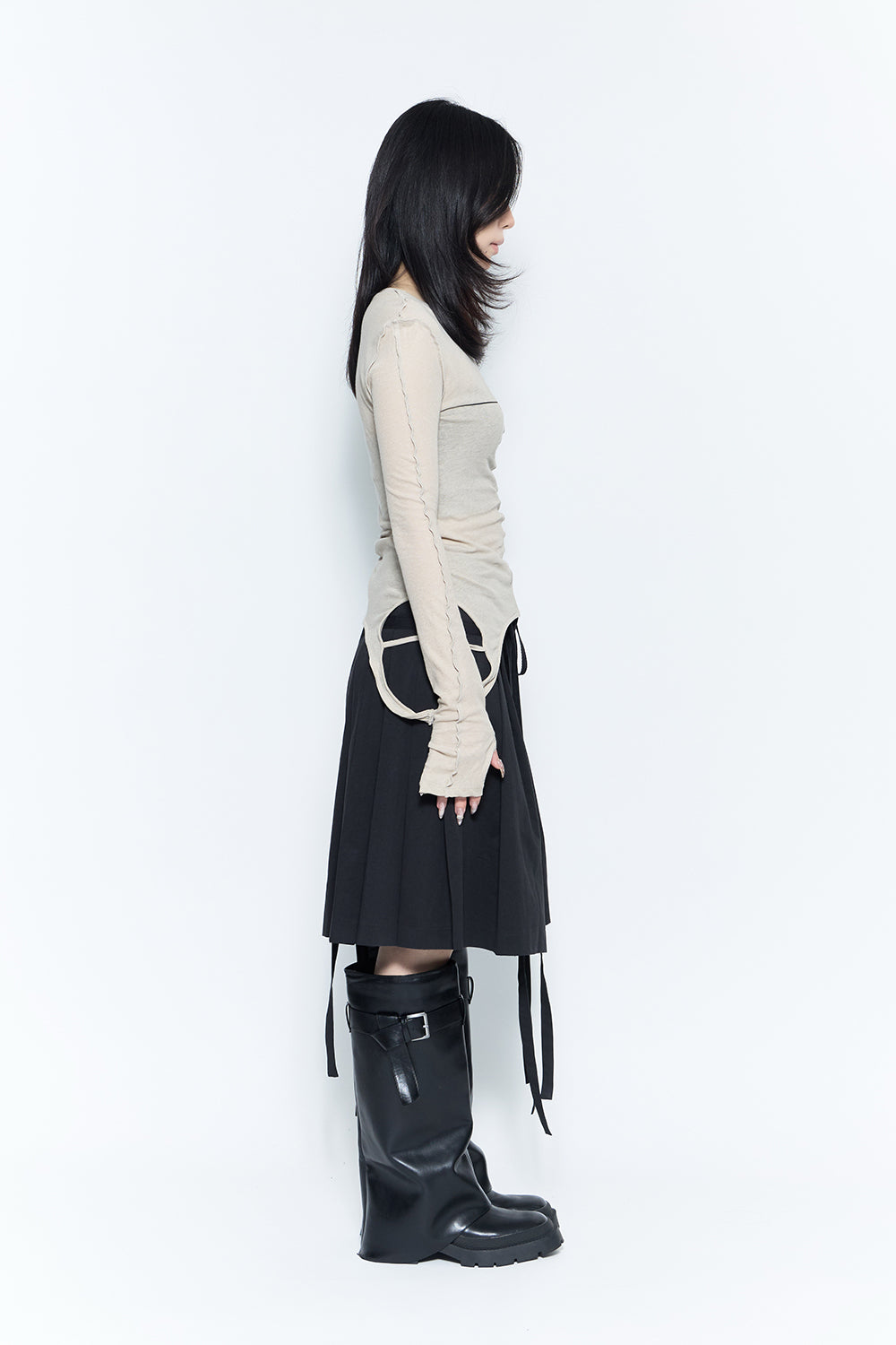 mdl_2_2b29bf3b-6b23-40a0-9c8d-f22a7c50aee4.jpg