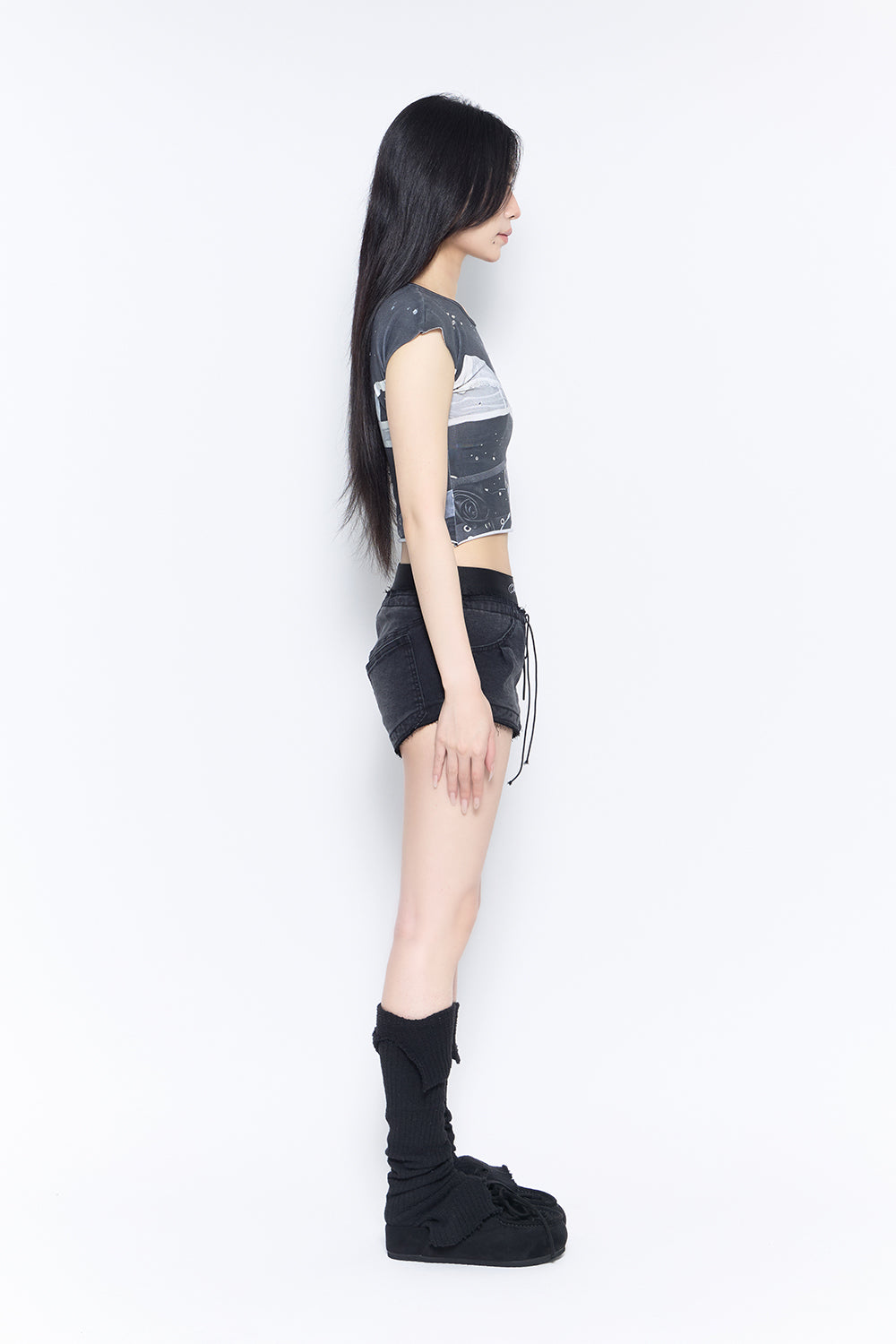 mdl_2_3af76201-d7cc-472a-a64c-8b029408baba.jpg