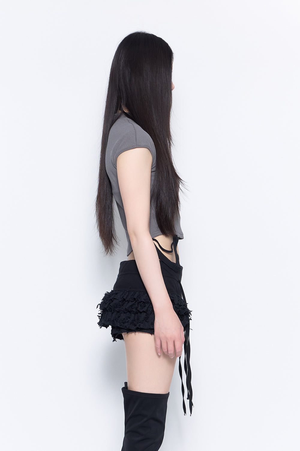 mdl_2_3f732b91-a3c1-40b9-a556-7abb27890355.jpg