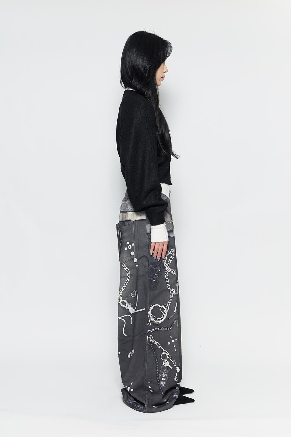S print sweat2 toys