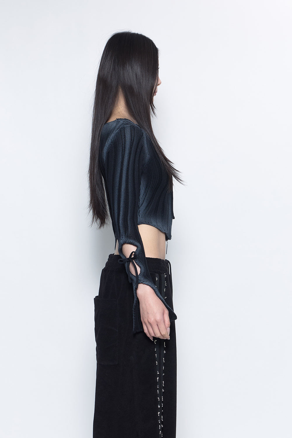 ALL – THEREDTHREAD