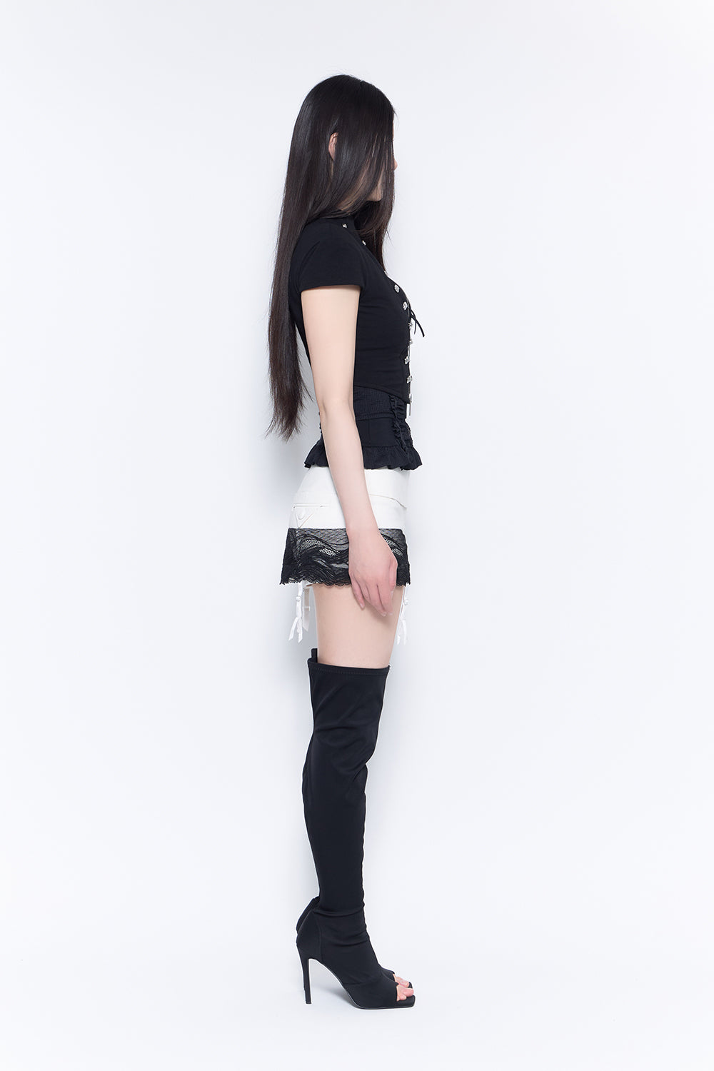 mdl_2_592971df-8b94-4b2d-9d5b-8257eb909c1d.jpg