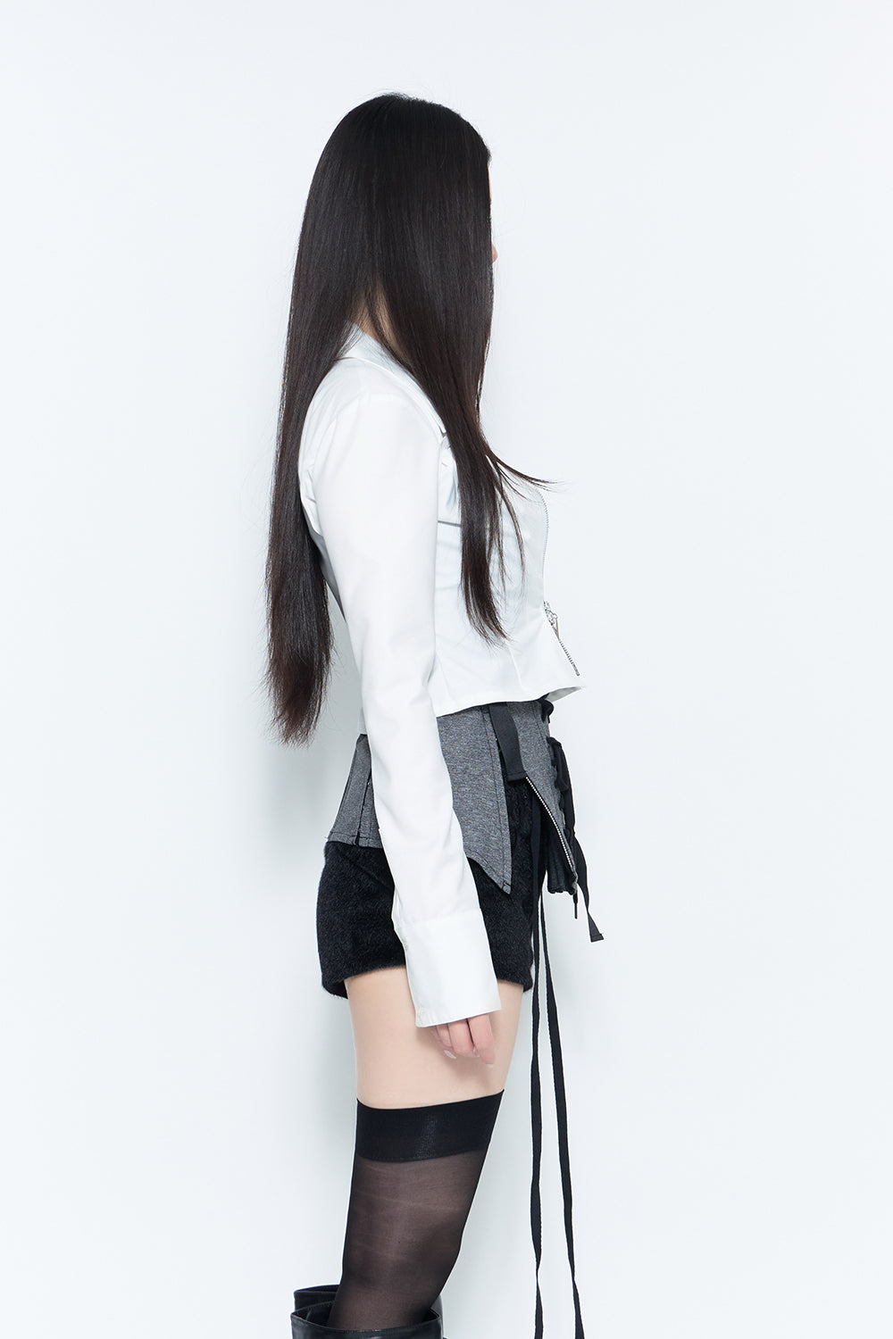 mdl_2_5e0259af-d738-4a73-ba8c-6e8244d41ce5.jpg