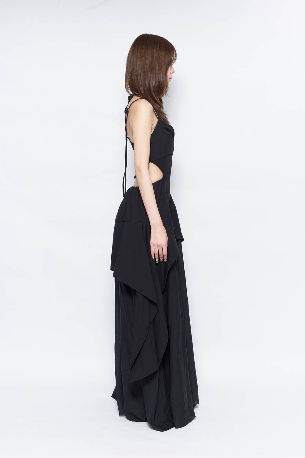 DRESS – THEREDTHREAD