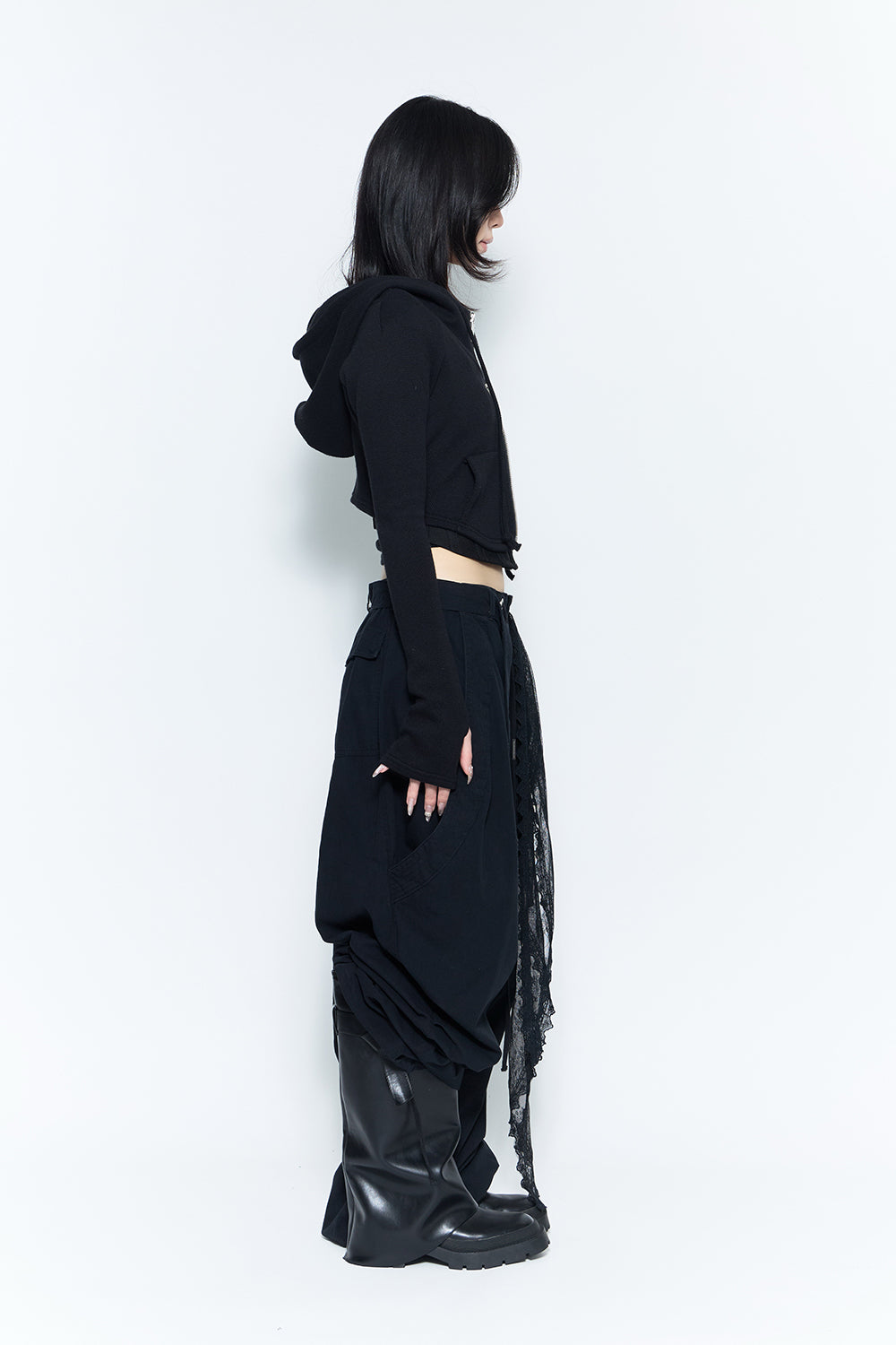 mdl_2_735bc823-741f-4e89-9e9a-ef5f0104aada.jpg