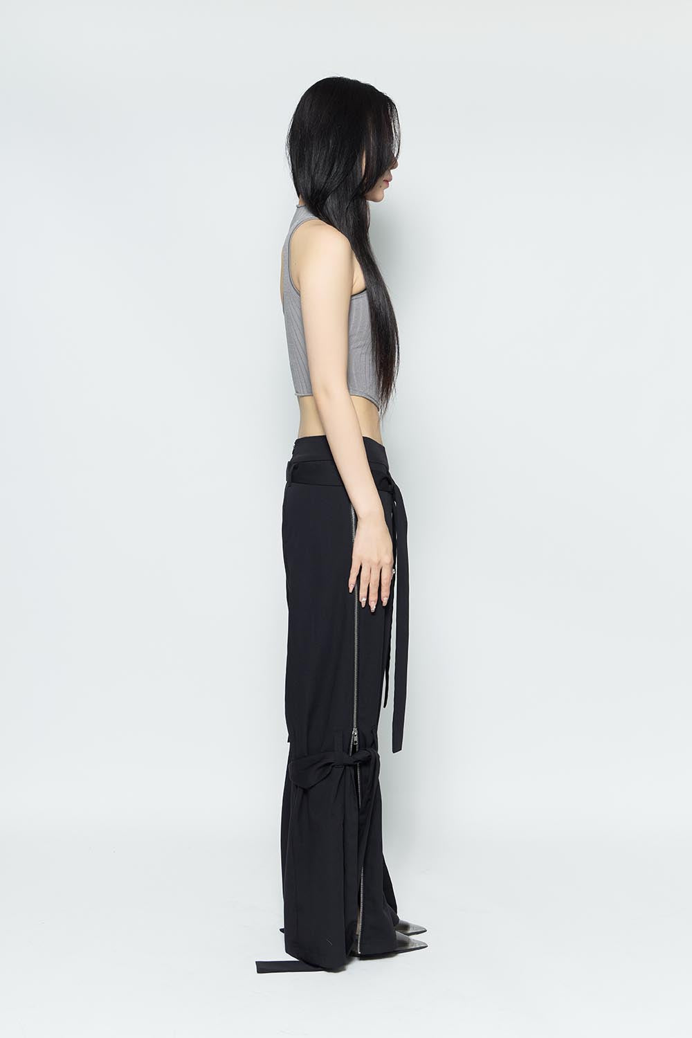 PANTS – THEREDTHREAD