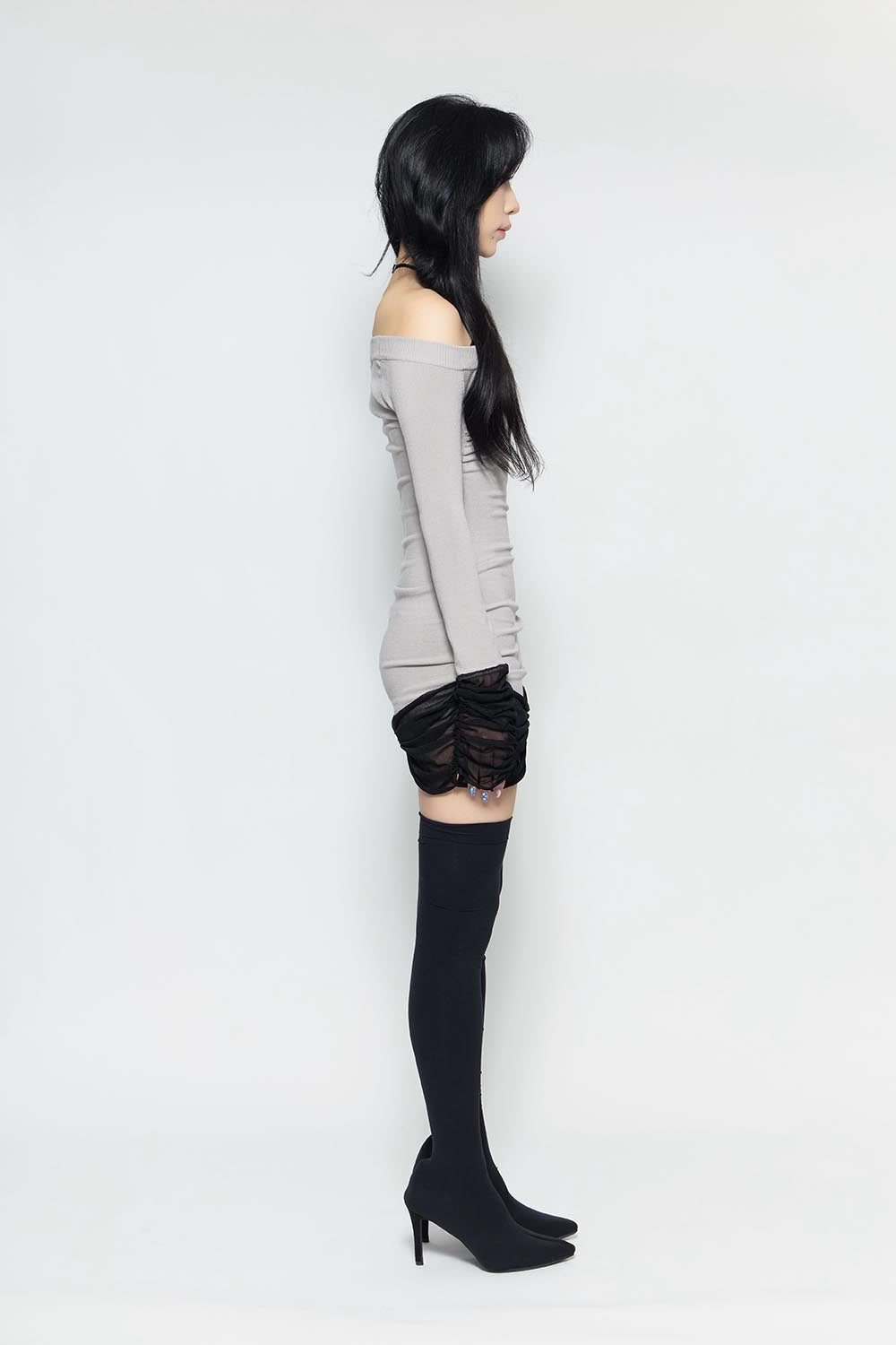 mdl_2_7ab999ae-ad30-4f37-949c-d480ae39f08c.jpg
