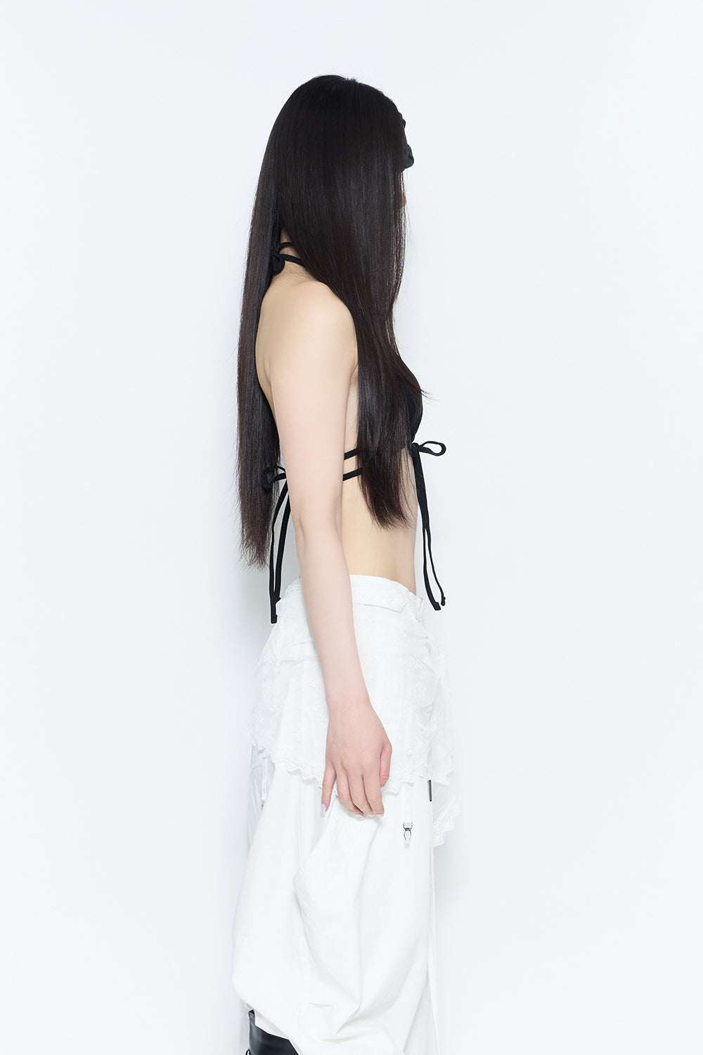 mdl_2_7cebee01-097d-41b4-ad19-0eff8fd2f02a.jpg