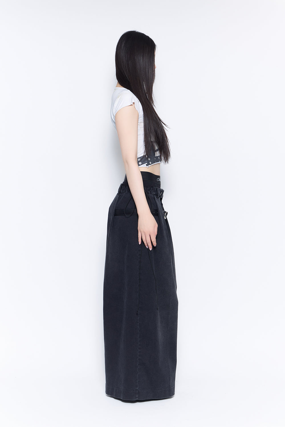 mdl_2_89fdaa71-66cc-4c34-9b6f-75b1505b851a.jpg