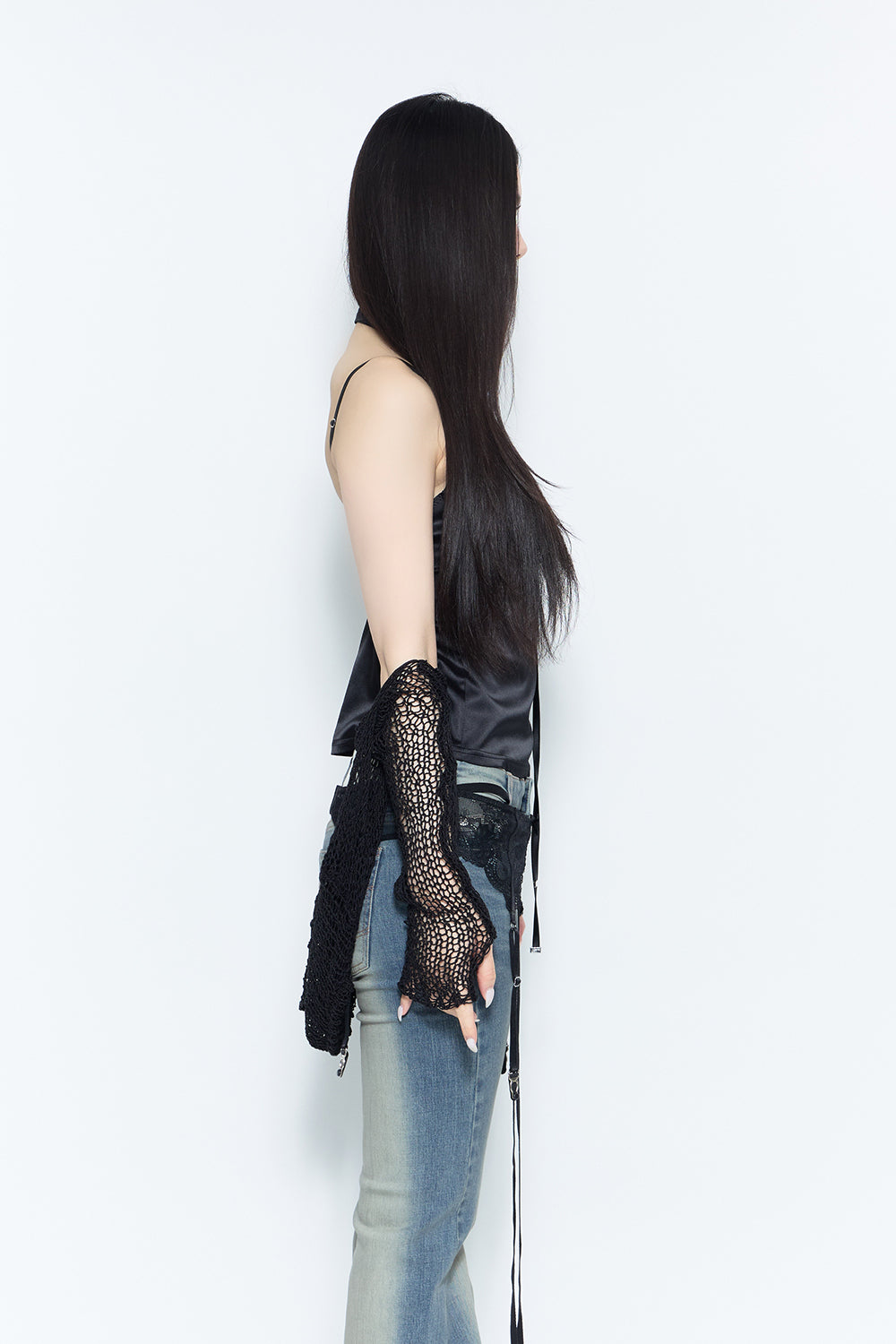 mdl_2_96425563-ad11-4dab-a208-f453d653c3a0.jpg