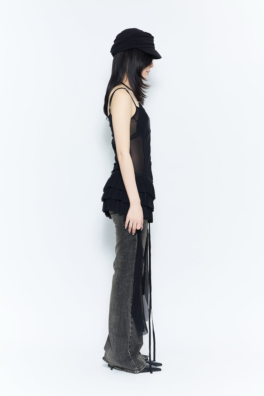 mdl_2_b68e236f-38de-4e2a-a118-aa111b4d537e.jpg