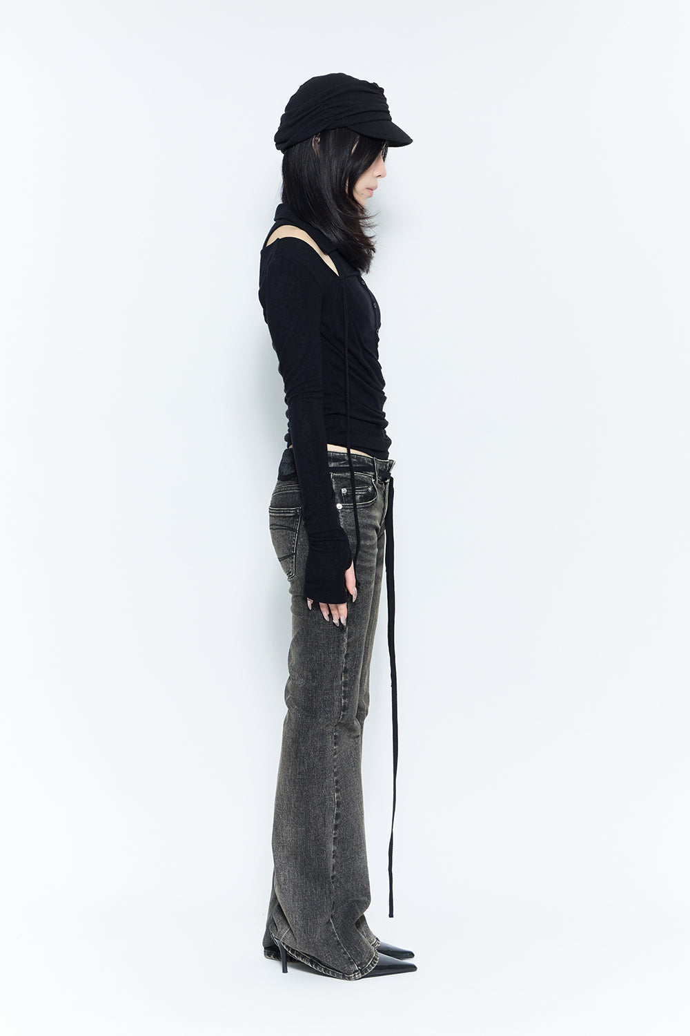 mdl_2_ca1aaa8d-580c-4624-b2e6-a9756e7c1fd5.jpg