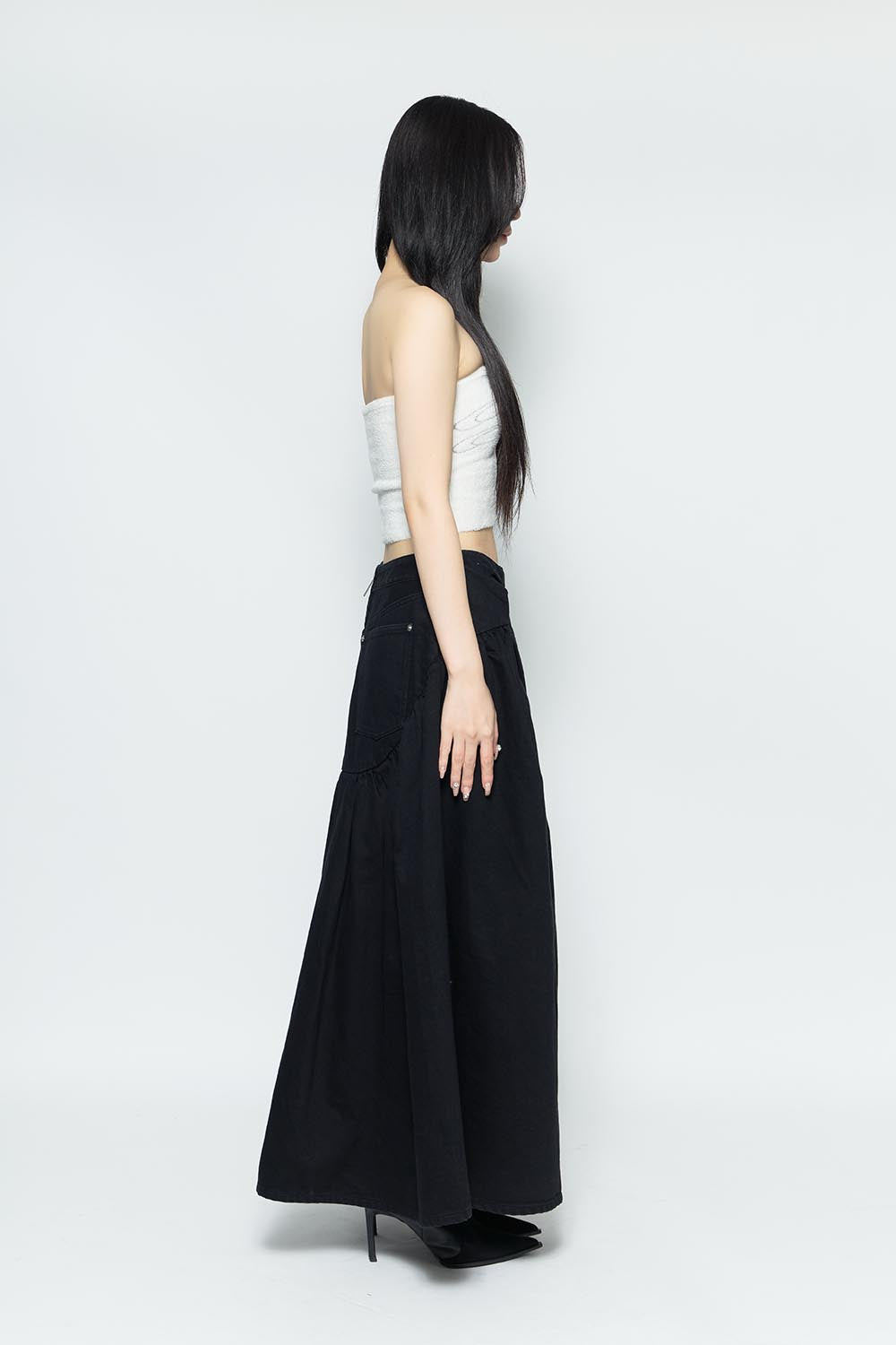 mdl_2_d47aadce-1334-4dcd-be3a-510fa3c89c6a.jpg