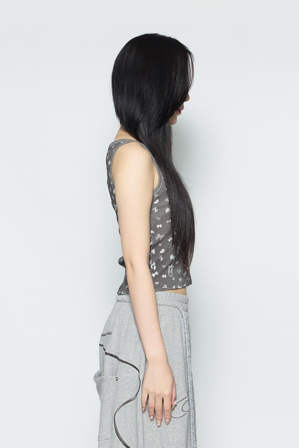 mdl_2_d7186f86-d448-489f-ab6d-74c3e73180ed.jpg