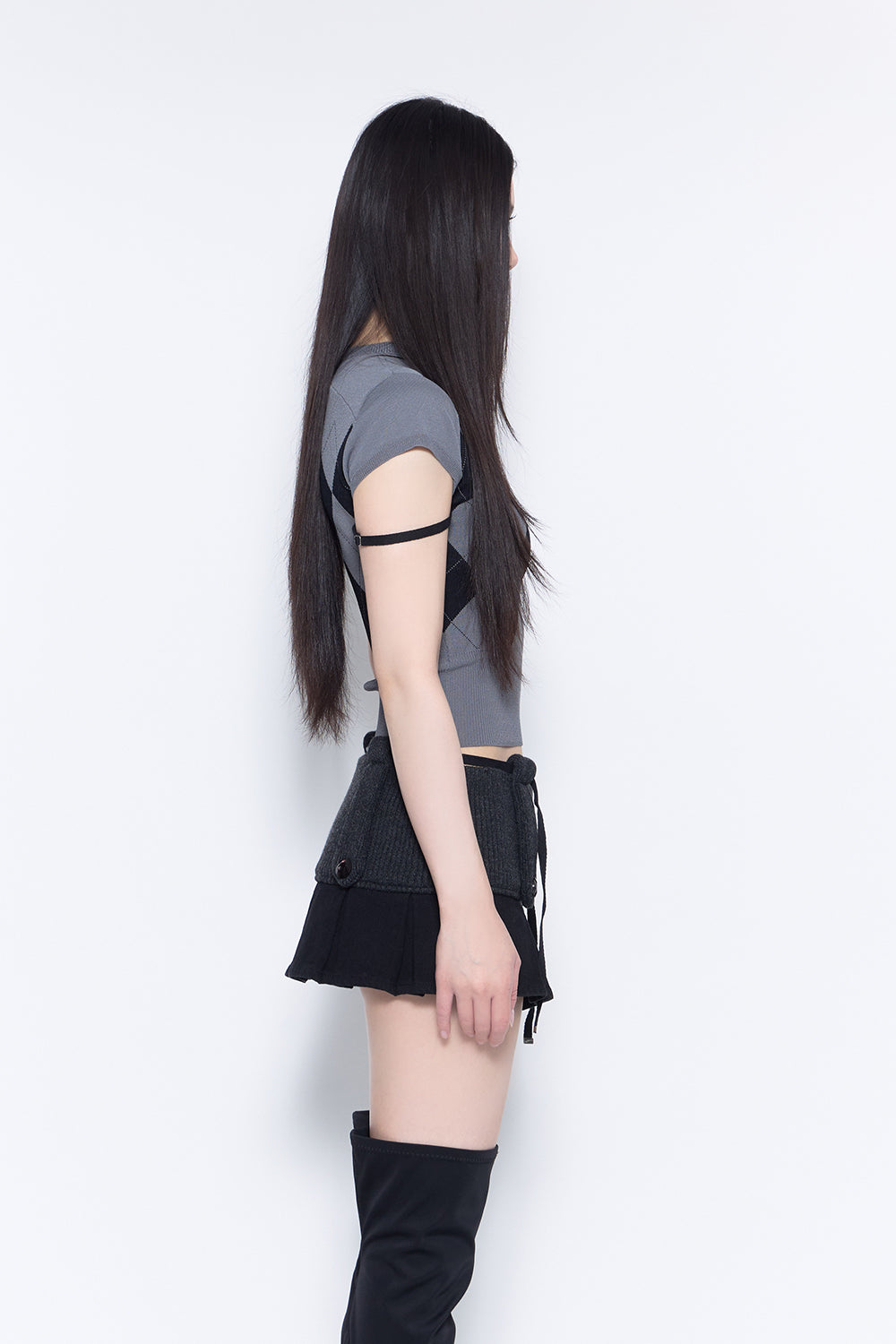 mdl_2_f83848a0-da5d-4768-abc2-b70c1af8321b.jpg
