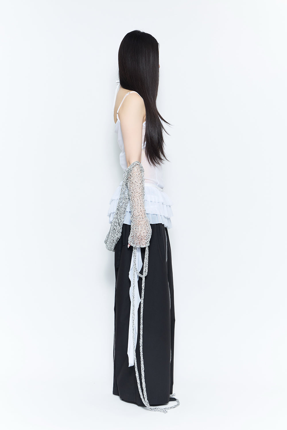 SCARLET / PANTS – THEREDTHREAD