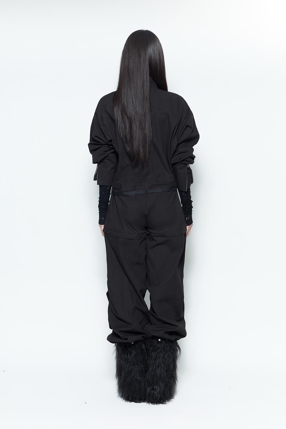 S utility jumpsuits 1
