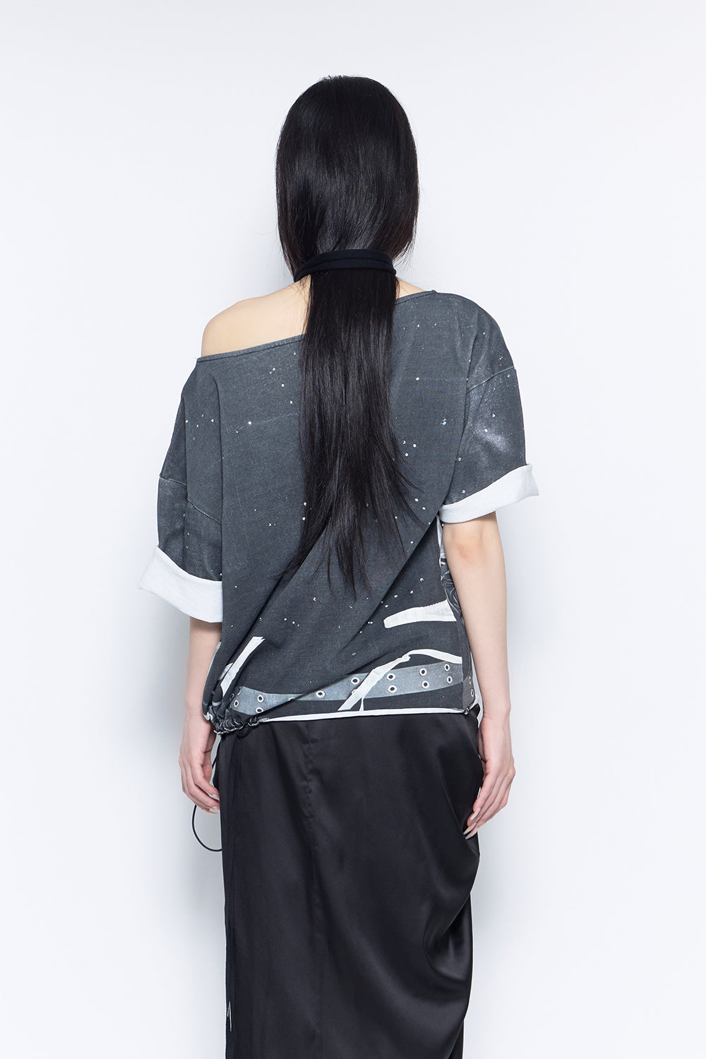 print tee 1 toys