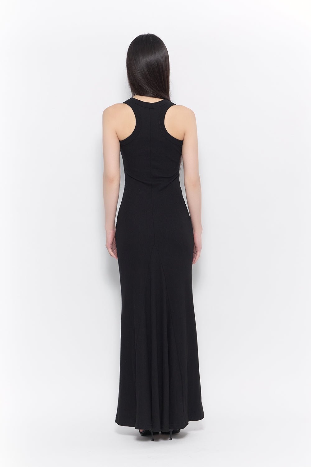 script tank dress