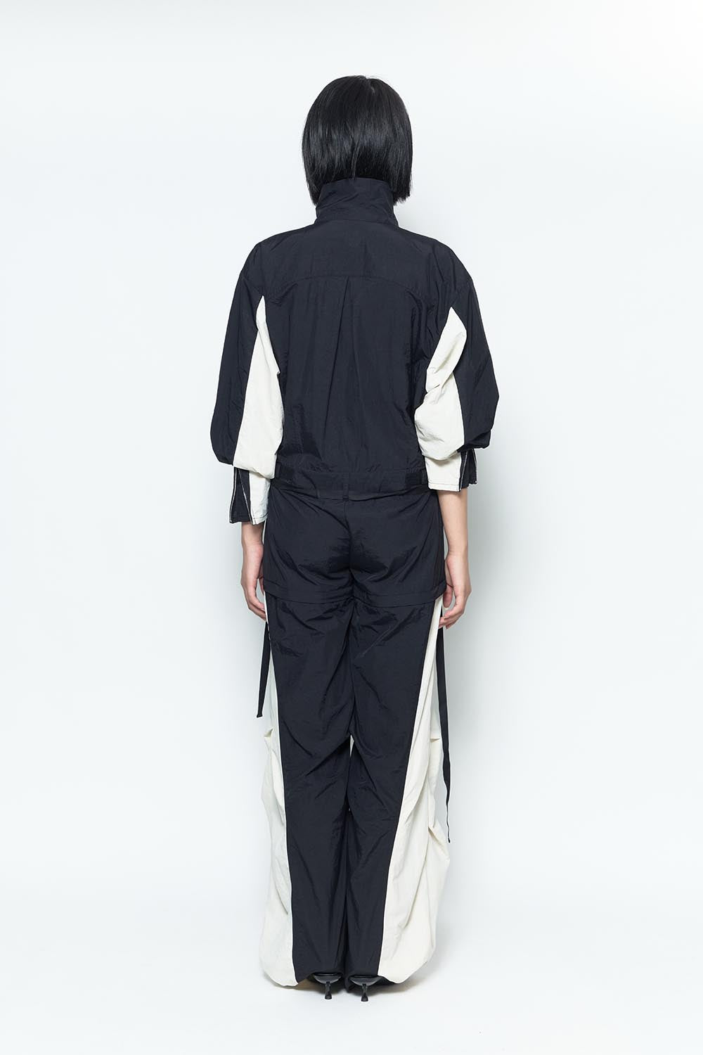 S utility jumpsuits 2